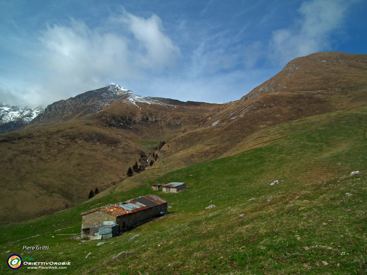 42 la Baita Zuccone (1686 m.).JPG